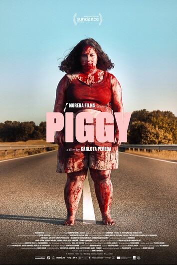 Piggy 2022 Piggy 2022 Hollywood Dubbed movie download